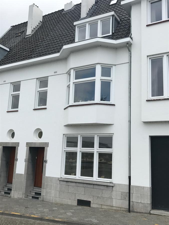 M-Maastricht Vila Exterior foto